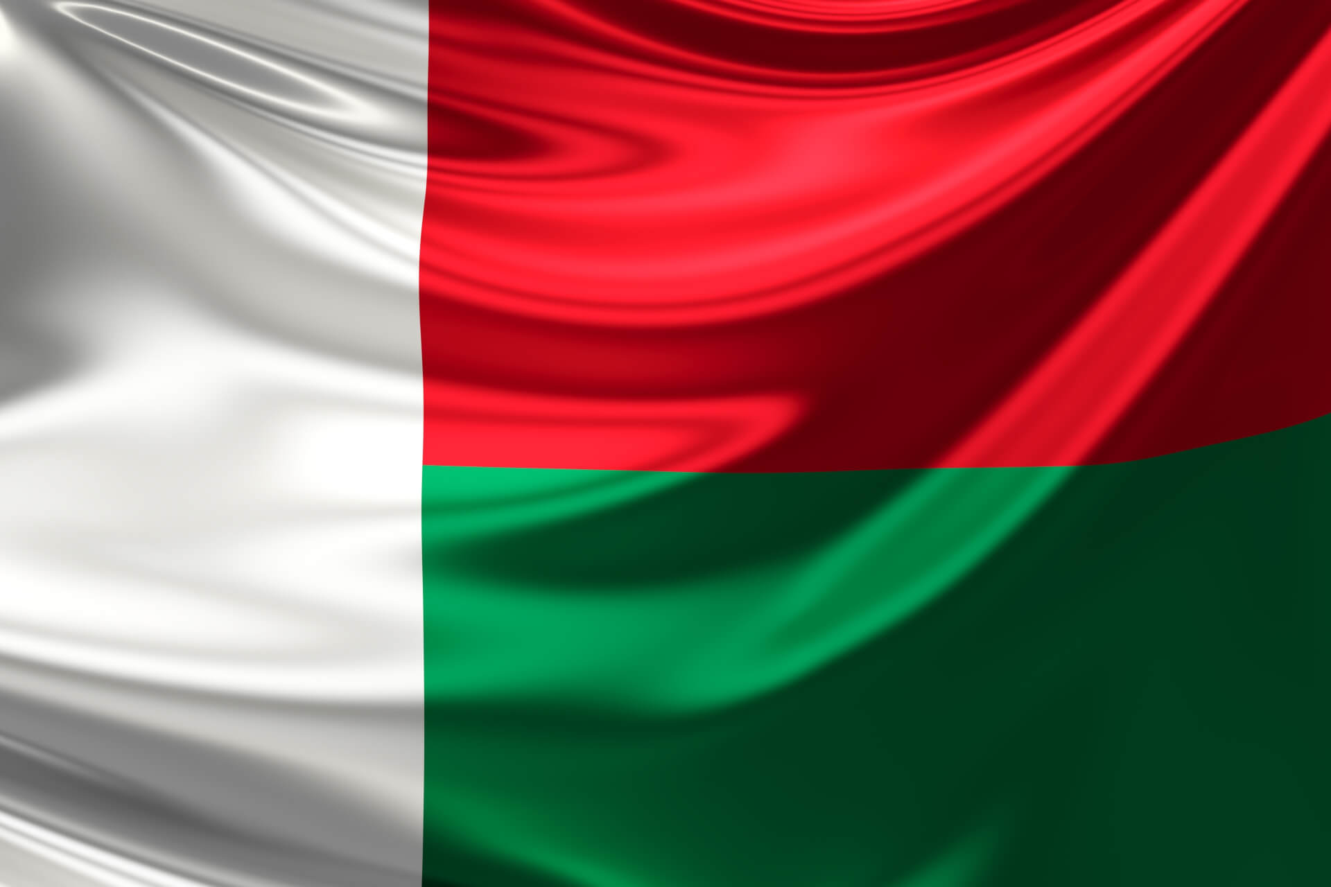 drapeau